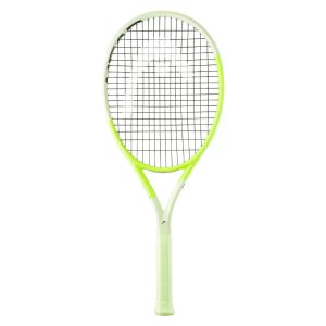 Head ไม้เทนนิส Extreme Team 2024 Tennis Racket G2 4 1/4 | Lime ( 231134 )