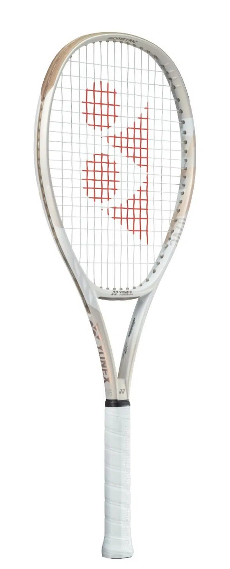 YONEX VCORE 100 (2024) ,G2 【公式通販】