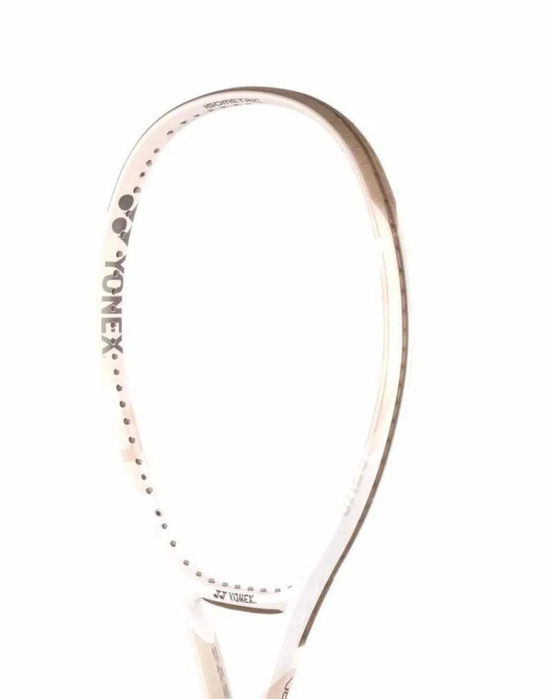 【専用】 VCORE 100L サンドベージュ G2 YONEX VCORE 100 サンドベージュG2テニスラケット Amazon | ヨネックス