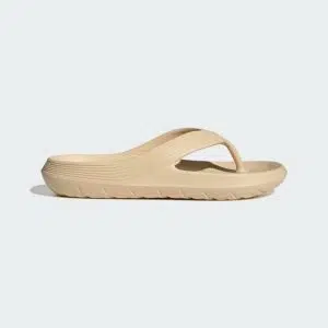Adidas รองเท้าแตะ Adicane Flip-Flops | Sand Strata / Sand Strata / Sand Strata ( HQ9919 )