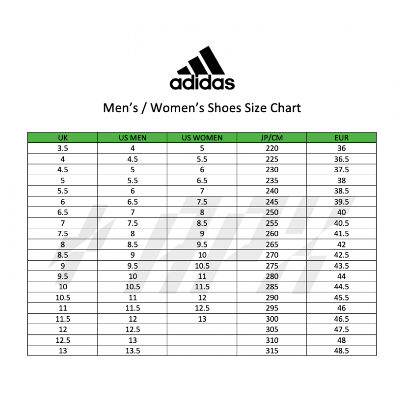 Adidas รองเท้าผ้าใบผู้หญิง Advantage 2.0 | Cloud White/Cloud White/Green ( IH3451 ) - Image 2