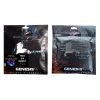 Genesis เอ็นไม้เทนนิส Hexa Infinite 17G/1.23mm Tennis String Reel | Deep Blue ( GENESISHEXAINFINITE ) - Image 4