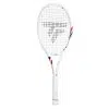 Tecnifibre ไม้เทนนิส T-Fight 315S Tennis Racket Grip 2,3 | White ( 14FI315S5 ) - Image 2
