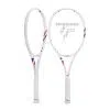 Tecnifibre ไม้เทนนิส T-Fight 315S Tennis Racket Grip 2,3 | White ( 14FI315S5 ) - Image 5