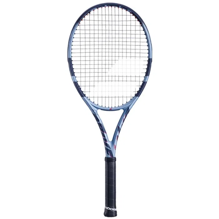 【良品】PURE DRIVE 2018 G2 Tennis racquet | Pure Drive Team Gen11 Unstrung | Babolat