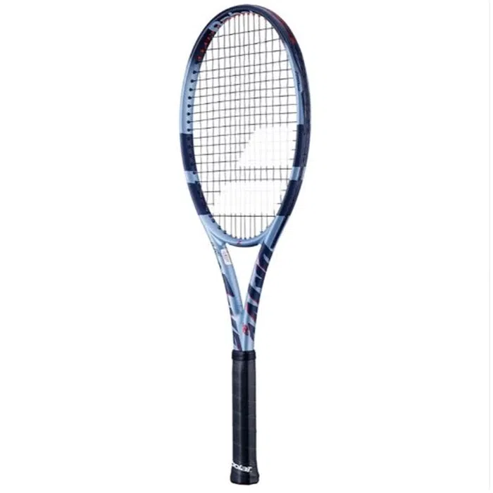Babolat ไม้เทนนิส Pure Drive 98 Gen 11 Tennis Racket G2 , G3