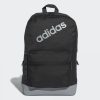 Adidas กระเป๋าเป้สะพายหลัง Daily Backpack ( CF6852 )