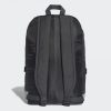 Adidas กระเป๋าเป้สะพายหลัง Daily Backpack ( CF6852 ) - Image 2