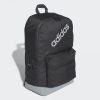 Adidas กระเป๋าเป้สะพายหลัง Daily Backpack ( CF6852 ) - Image 3