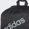 Adidas กระเป๋าเป้สะพายหลัง Daily Backpack ( CF6852 ) - Image 4