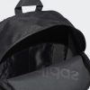 Adidas กระเป๋าเป้สะพายหลัง Daily Backpack ( CF6852 ) - Image 5