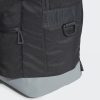 Adidas กระเป๋าเป้สะพายหลัง Daily Backpack ( CF6852 ) - Image 6