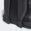 Adidas กระเป๋าเป้สะพายหลัง Daily Backpack ( CF6852 ) - Image 7