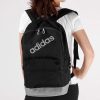Adidas กระเป๋าเป้สะพายหลัง Daily Backpack ( CF6852 ) - Image 8