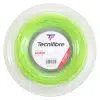 Tecnifibre เอ็นไม้เทนนิส HDMX 17/1.25mm Tennis Strings Reel | Lime ( 01RHD125XN ) - Image 2