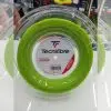 Tecnifibre เอ็นไม้เทนนิส HDMX 17/1.25mm Tennis Strings Reel | Lime ( 01RHD125XN ) - Image 4