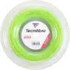 Tecnifibre เอ็นไม้เทนนิส HDMX 17/1.25mm Tennis Strings Reel | Lime ( 01RHD125XN ) - Image 3