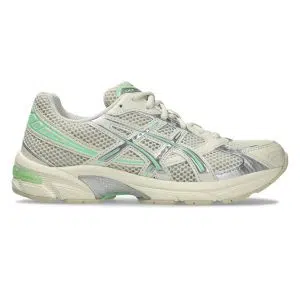 Asics รองเท้าผ้าใบ Gel-1130 | Pale Oak/Menthol ( 1202A164-200 )