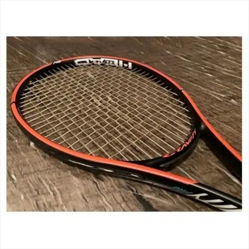 Head เอ็นไม้เทนนิส Lynx Tour 17G/1.25mm Tennis String Reel | Champange ( 281799 ) - Image 6