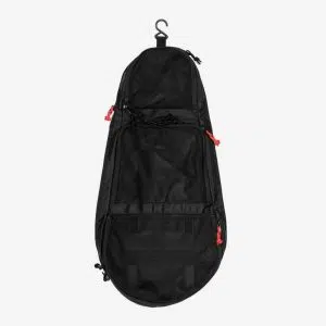 Cancha กระเป๋า Pro Organizer Accessory Bag | Black ( PO-01 )