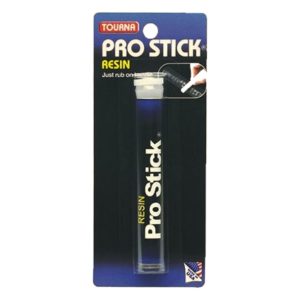 Tourna แท่งทาไม้เทนนิส Pro Stick ( 078914003332 )