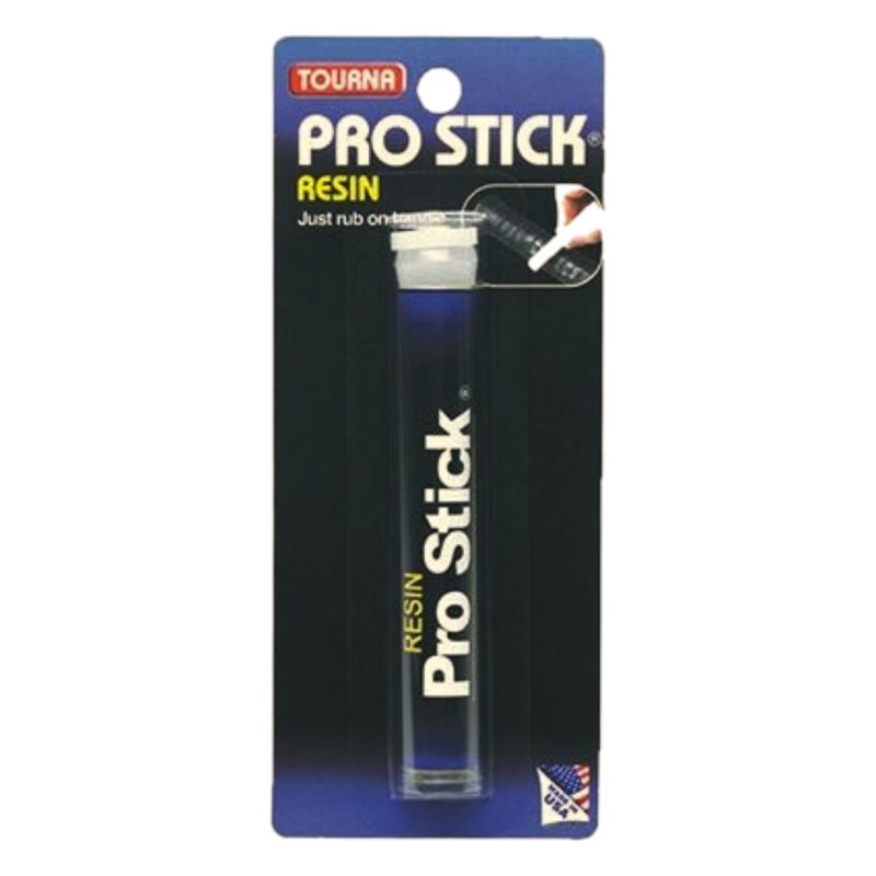 Tourna แท่งทาไม้เทนนิส Pro Stick ( 078914003332 )