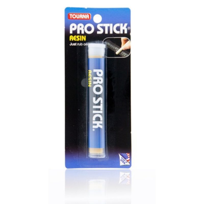 Tourna แท่งทาไม้เทนนิส Pro Stick ( 078914003332 ) - Image 2