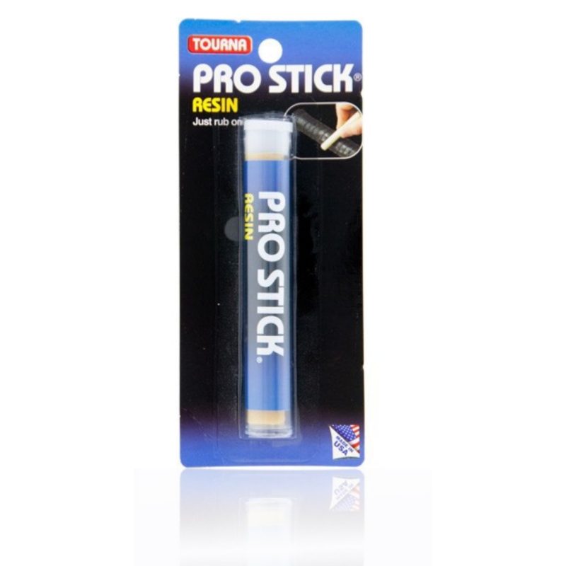 Tourna แท่งทาไม้เทนนิส Pro Stick ( 078914003332 ) - Image 3