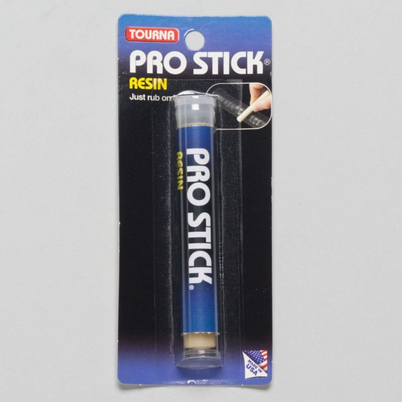 Tourna แท่งทาไม้เทนนิส Pro Stick ( 078914003332 ) - Image 4