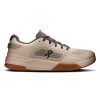 On รองเท้าเทนนิสผู้ชาย Men's The Roger ADV Z5 Tennis Shoes | Cream / Almond ( 3MF10333116 )