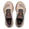 On รองเท้าเทนนิสผู้ชาย Men's The Roger ADV Z5 Tennis Shoes | Cream / Almond ( 3MF10333116 ) - Image 6