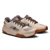 On รองเท้าเทนนิสผู้ชาย Men's The Roger ADV Z5 Tennis Shoes | Cream / Almond ( 3MF10333116 ) - Image 2