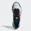 Adidas รองเท้าวิ่งผู้ชาย X9000L3 M Running | Cloud White / Turbo / Mint Rush ( GZ6566 ) - Image 5