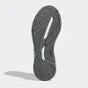 Adidas รองเท้าวิ่งผู้ชาย X9000L3 M Running | Cloud White / Turbo / Mint Rush ( GZ6566 ) - Image 6