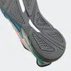 Adidas รองเท้าวิ่งผู้ชาย X9000L3 M Running | Cloud White / Turbo / Mint Rush ( GZ6566 ) - Image 7