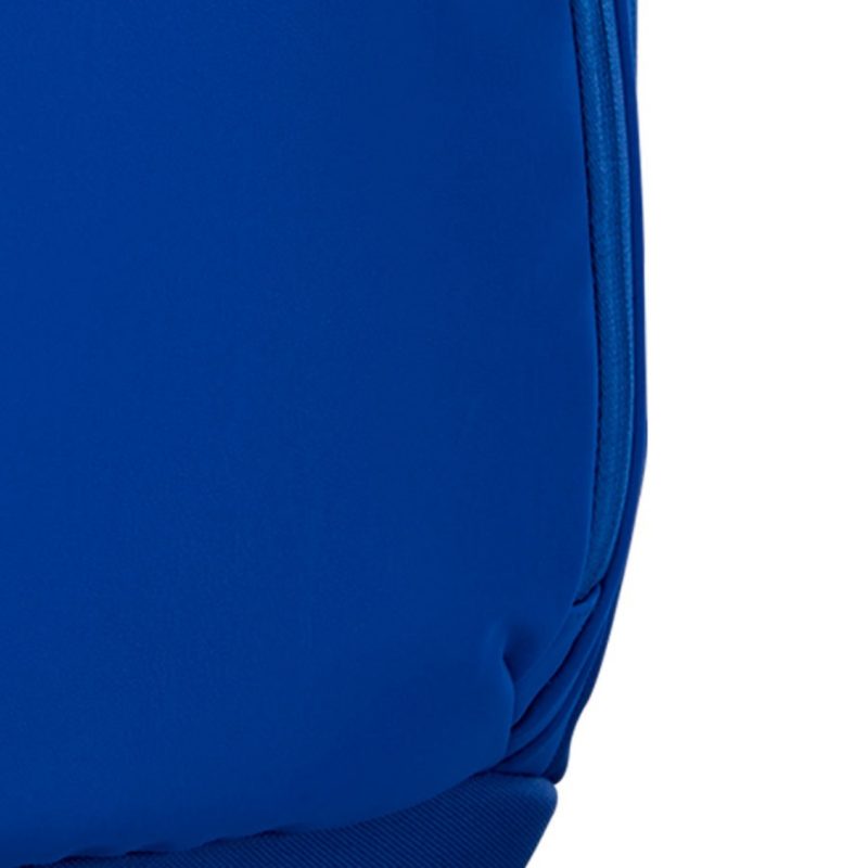 Wilson กระเป๋าเป้เทนนิส Ultra V5 Tour Tennis Backpack | Blue ( WR8044501001 ) - Image 5