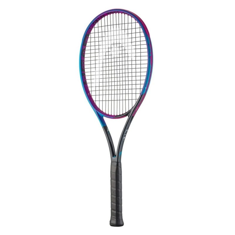 Head ไม้เทนนิส Radical MP Tennis Racket G2,G3 | Palm Tree Crew ( 231615 ) - Image 2