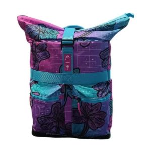 Head กระเป๋าเทนนิส Tour Backpack 30L PTC Edition Tennis Bag | Palm Tree Crew ( 261895 )