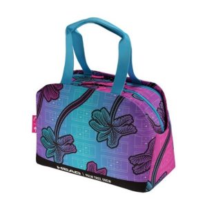 Head กระเป๋าเทนนิส Pro X Tote Bag 23L PTC Edition Tennis Bag | Palm Tree Crew ( 261885 )