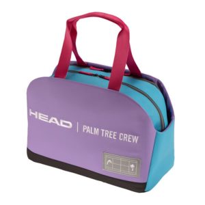 Head กระเป๋าเทนนิส Pro X Tote Bag 23L PTC Alternate Edition Tennis Bag | Palm Tree Crew ( 261905 )