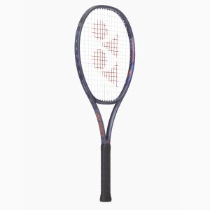Yonex ไม้เทนนิส Percept 100 Tennis Racket G2 | Midnight Navy ( 01PE100 )