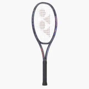 Yonex ไม้เทนนิส Percept 100 2025 Tennis Racket G2 | Midnight Navy ( 01PE100YXMNNB )