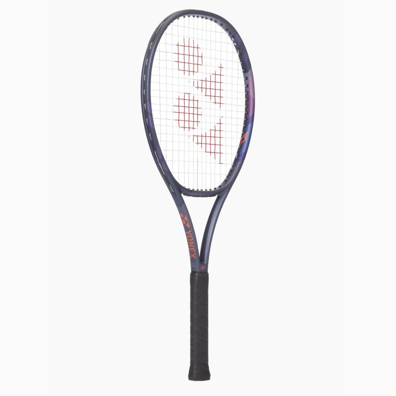 Yonex ไม้เทนนิส Percept 100 Tennis Racket G2 | Midnight Navy ( 01EP100 )