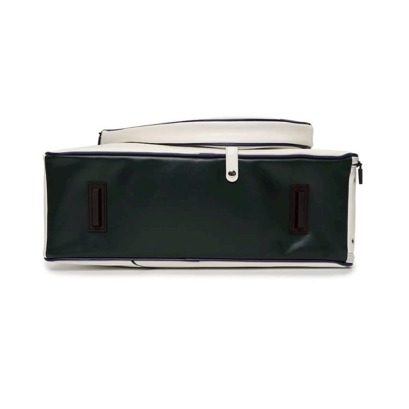Diadora กระเป๋า Forte Portable Bag | Ivory ( D5143TBG24IVS ) - Image 6