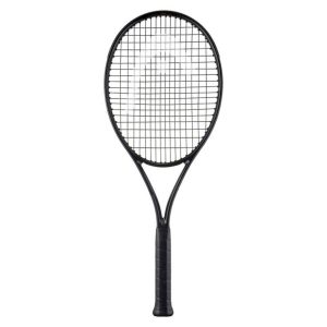 Head ไม้เทนนิส Speed PRO Legend G2 , G3 Tennis Racket | Black ( 232066 )