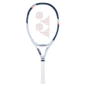 Yonex ไม้เทนนิส Astrel 105 Tennis Racket G2 | Grayish Blue ( 03AST105YX )