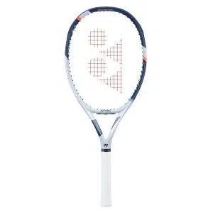 Yonex ไม้เทนนิส Astrel 105 Tennis Racket G2 | Grayish Blue ( 03AST105YXGRB )