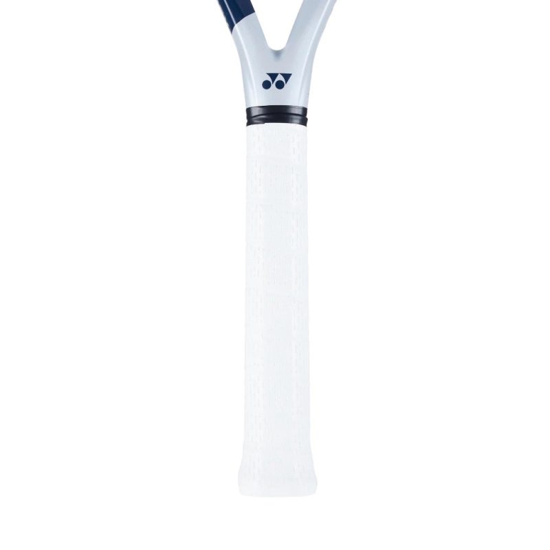 Yonex ไม้เทนนิส Astrel 105 Tennis Racket G2 | Grayish Blue ( 03AST105YX ) - Image 7