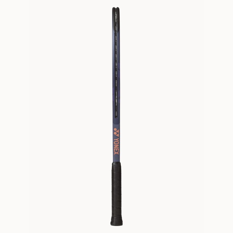 Yonex ไม้เทนนิส Percept 97 2025 Tennis Racket G2 | Midnight Navy ( 01PE97YXMNNB ) - Image 3