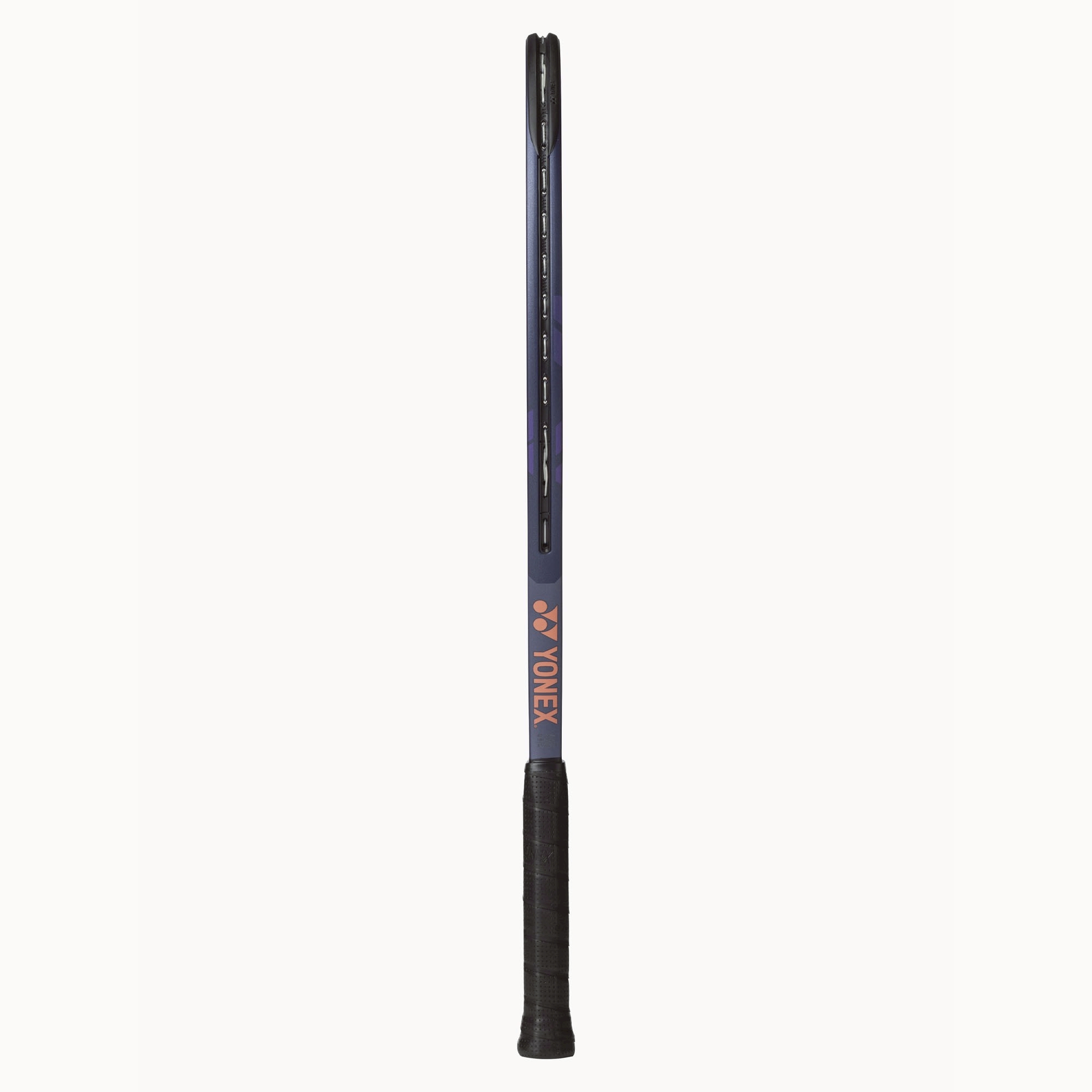 YONEX PERCEPT 100D G2 新色ミッドナイトネイビー 新品未使用 YONEX】PERCEPTシリーズの新色「ミッドナイトネイビー」の情報